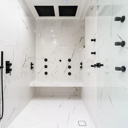 Legato ホテル Naxos City