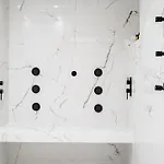 Hotel Legato *