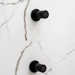 Legato