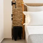Legato Hotel Naxos City