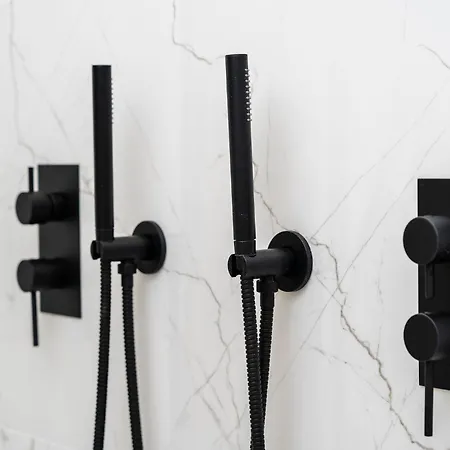 Legato Otel Naxos City