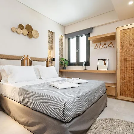 Hotel Legato