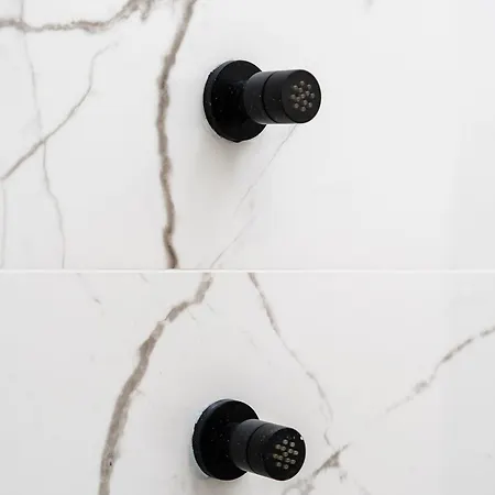 Legato