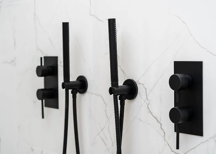 Legato Hotell Naxos City